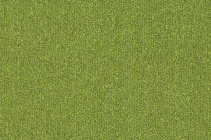 Ковровая плитка Interface Heuga 580 5157 Lime фото  | FLOORDEALER